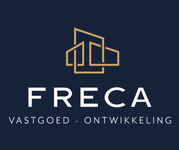 freca.be